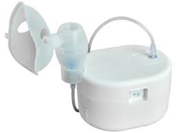 máy xông omron c106