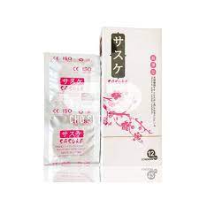 bao cao su sasuke 12c gai