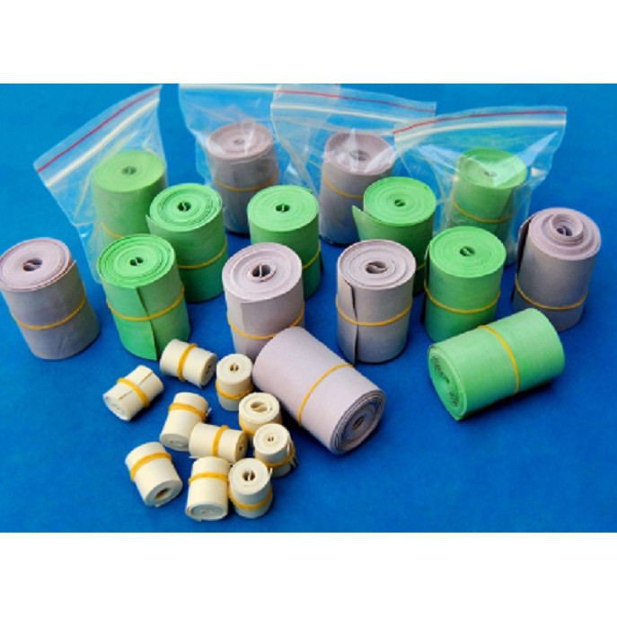 GARO CAO SU CÓ 4 X 100 CM (CÁI)