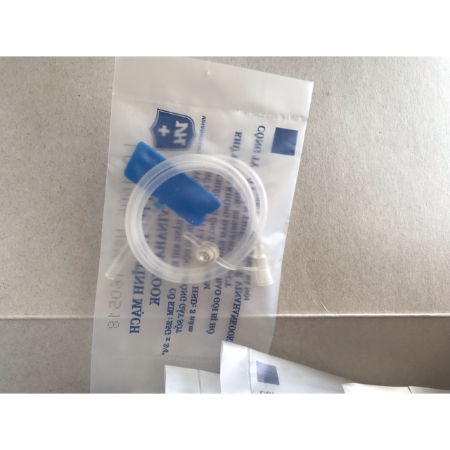 Kim Bướm 25g Hamico (H/100cái)