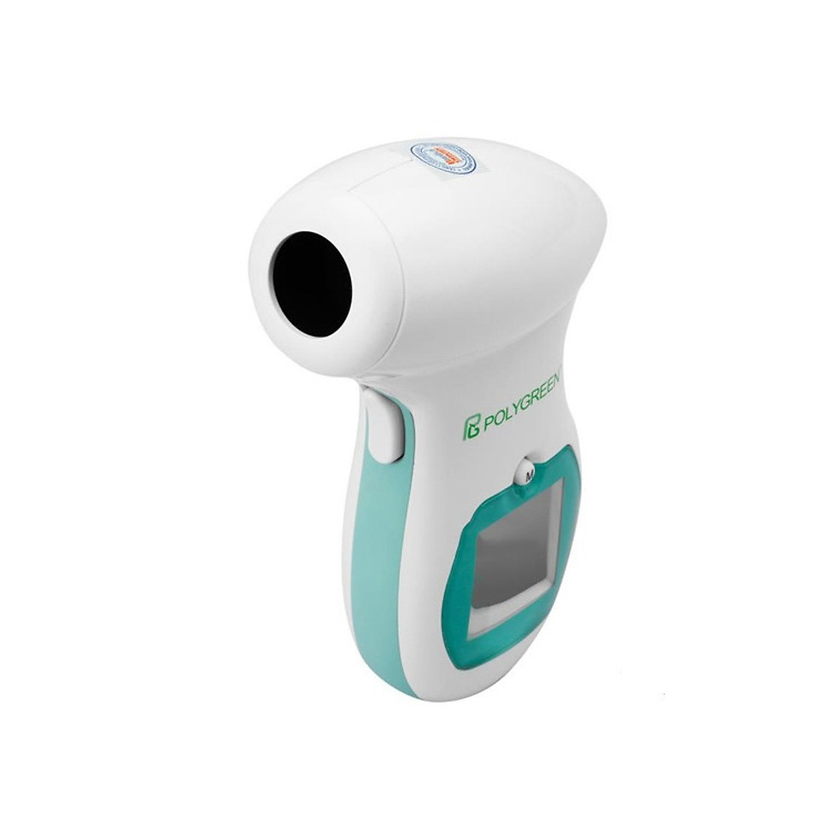 nhiệt kế điện tử KI-8280