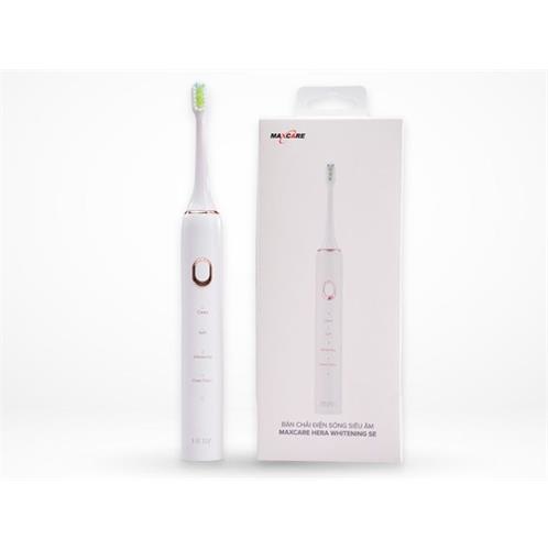 Bàn chải điện Maxcare