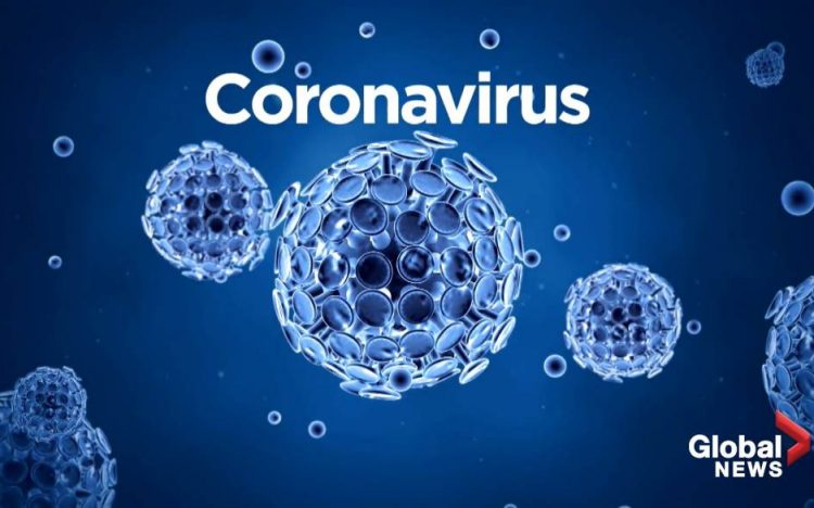 Coronavirus: Mẹo bảo vệ bản thân, gia đình bạn