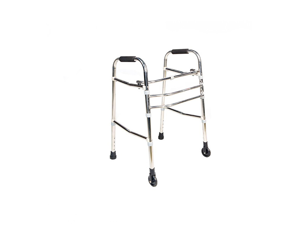 Khung tập đi Việt Nam