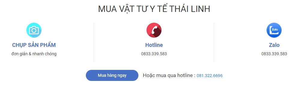 Liên hệ trực tiếp cửa hàng