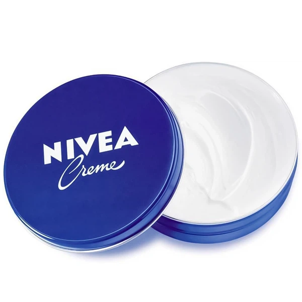 Kem dưỡng ẩm Nivea cream (30ml)