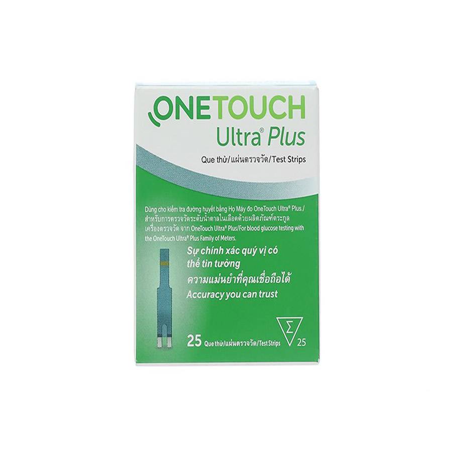 que-th-ng-huy-t-one-touch-ultra-plus-25-que