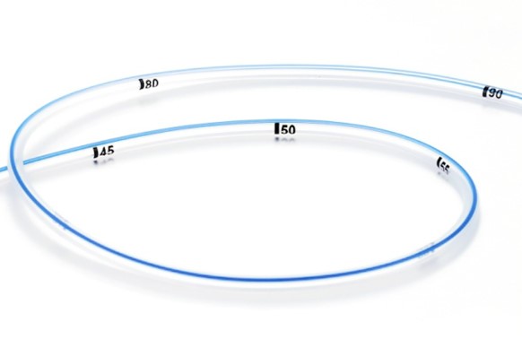 Dây silicon cho ăn (16, 18) người lớn hộp 10c