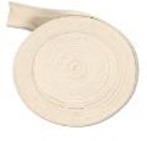 Tất lót bó bột 10cm x 25m