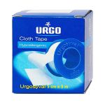 Băng dính cuộn Urgosyval 5cm X 5m Hộp 1 Cuộn