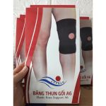 Băng thun gối A6 cỡ L/XL