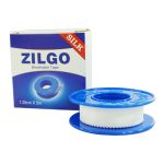 Băng dính cuộn Zilgo cuộn (1,25*5) 12 cuộn