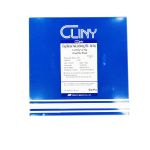 Dây cho ăn silicon 16 Cliny- 1c