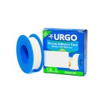 Băng dính cuộn Urgo 1.25cm x 5cm 18cuộn/cọc