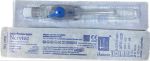 Kim luồn tĩnh mạch NERVTEC 22G - hộp 100c