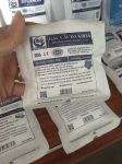 Gạc cầu đa khoa Fi30 An Lành
