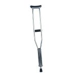 Nạng inox Việt Nam