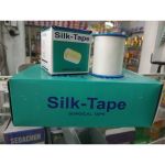 Băng dính cuộn silk tape đắt - Hà Tây (5*4) 6 cuộn