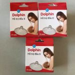 Trợ ti Dolphin