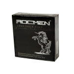 BAO CAO SU ROCMEN đen 3 CÁI