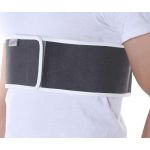 Đai xương sườn H1 size XXL