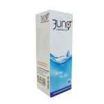 Gel Bôi Trơn Gốc Nước Mát Lạnh JUNO LUBRIFICATION