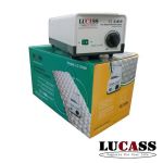 Đệm hơi Lucass LC 5789