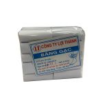 Băng cuộn Lợi Thành 7cm x 2m (20 cuộn)