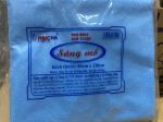 Săng mổ 80x120 không lỗ