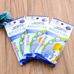 Phim Thấm Dầu Jomi 70 Tờ