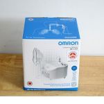 Máy xông khí dung OMRON NE-C101