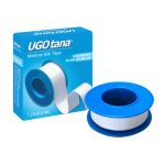 Băng dính cuộn UgoTana (1,25*4) 12 cuộn