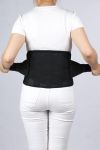 Đai thắt lưng AIR BACK Cỡ M