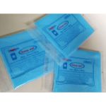 Săng mổ  50x50 không lỗ và có lỗ