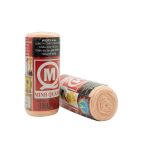 Băng chun 4 móc Quang Mậu - 1 cuộn