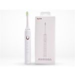 Bàn chải điện Maxcare