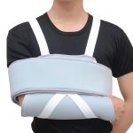 Băng cố định khớp vai ORBE S/M