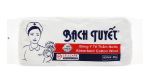 Bông Bạch Tuyết 45g