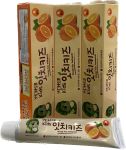 Kem đánh răng trẻ em Ychie CAM 75g