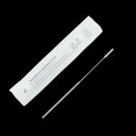 Que lấy dịch Covid - 10c