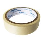 Băng dính dán ghi liều dùng (dày) - 12 cuộn