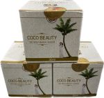 Dầu dừa hũ Coco beauty 30ml