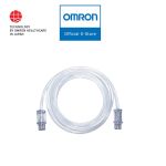 Dây dẫn máy xông mũi họng Omron NE-C900, C28