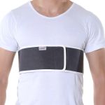 Đai xương sườn H1 size XXL