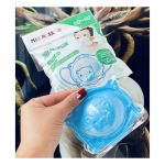 Khẩu trang Gấu Mio Mask gói 3 chiếc