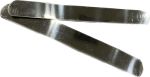 Gạt thuốc Inox