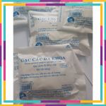 Gạc cầu đa khoa Fi30 Memco