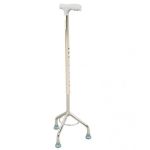 Gậy chống 3 chân Lucass B926