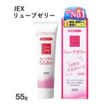 Gel Bôi Trơn Jex Luve Jelly 55g