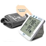 Máy Huyết Áp Bắp Tay ALPK2 K2-232